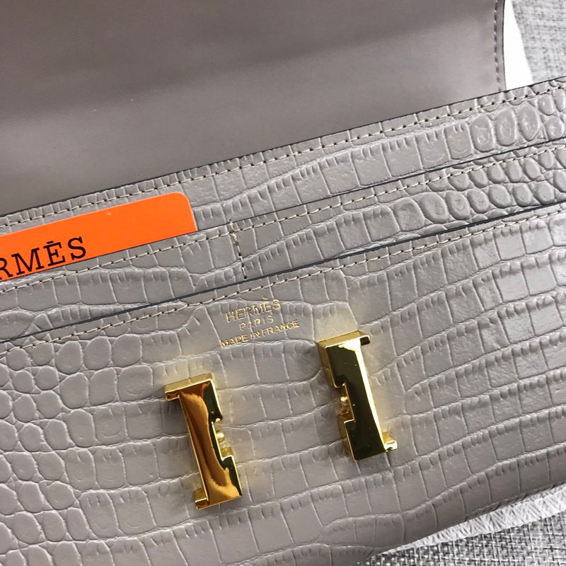 Satchel Bags - HMS-Bags - 1291