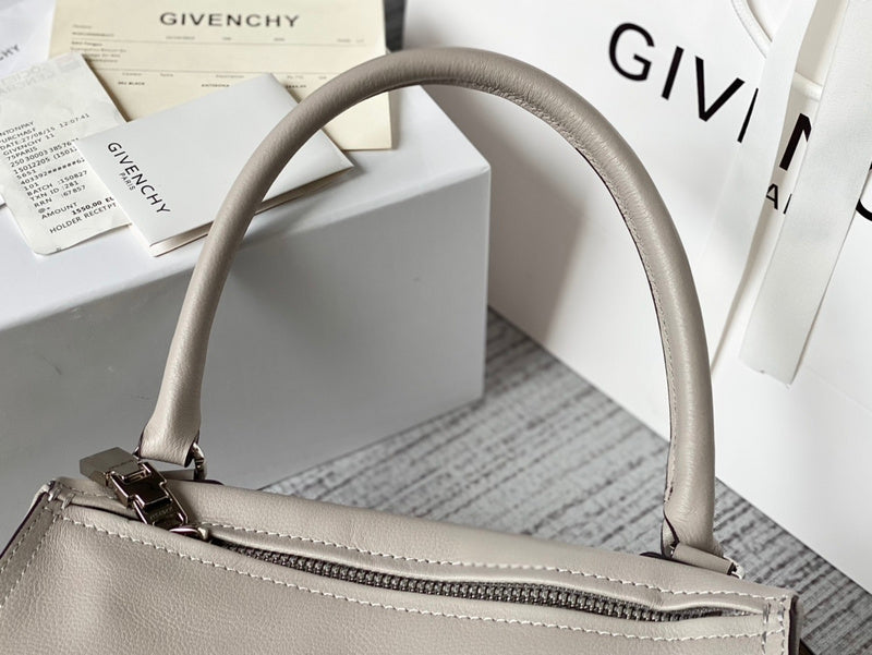 Glamy - GCY Bags - 262