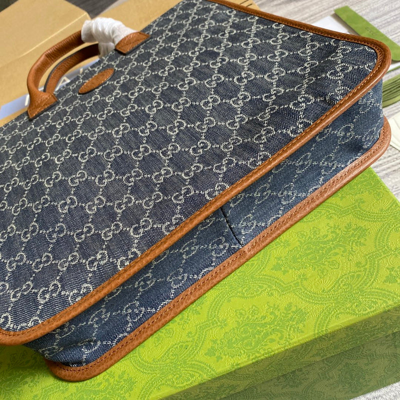Glami-is - Guki Lady Bags - 921
