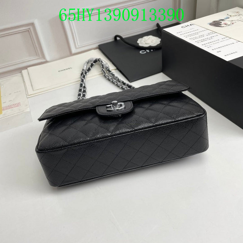 Glami - CHL Bags - 2282