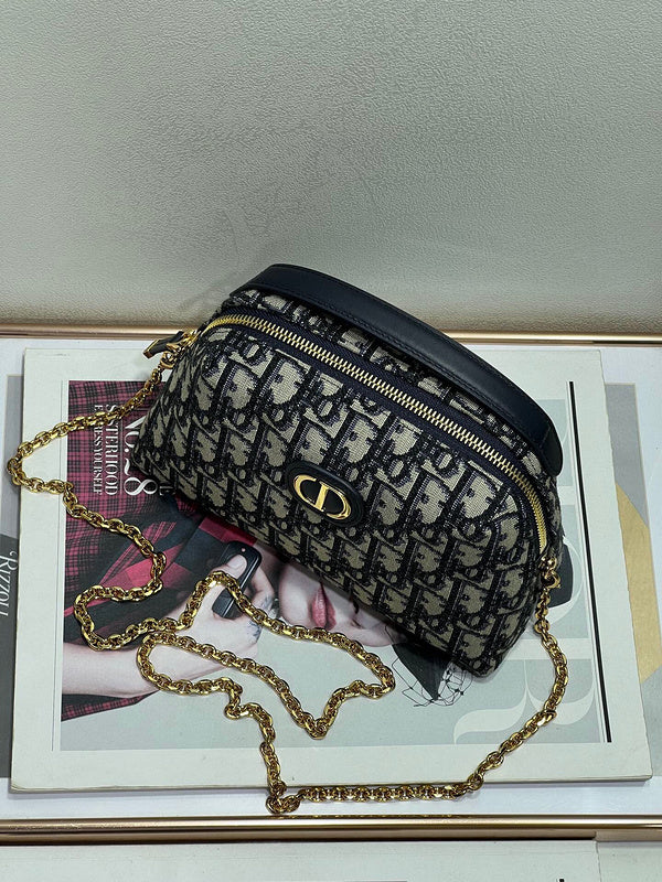 Glami - GLAMIr Bags - 720