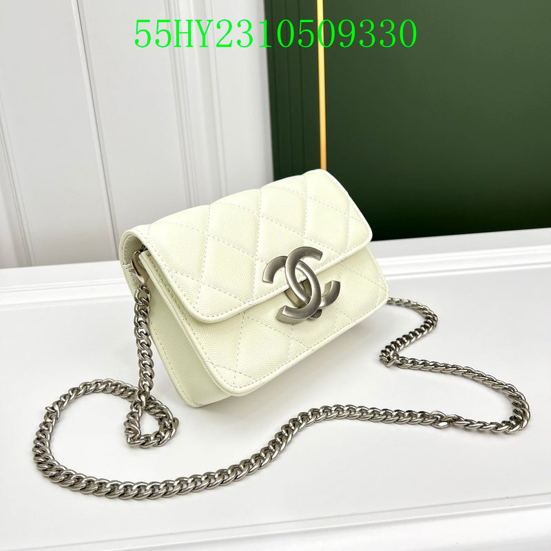 Glami - CHL Bags - 972