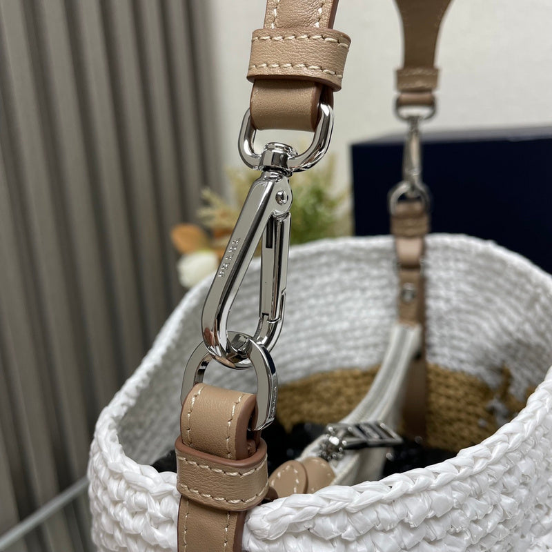 Glami-LAON - PD Bags - 029
