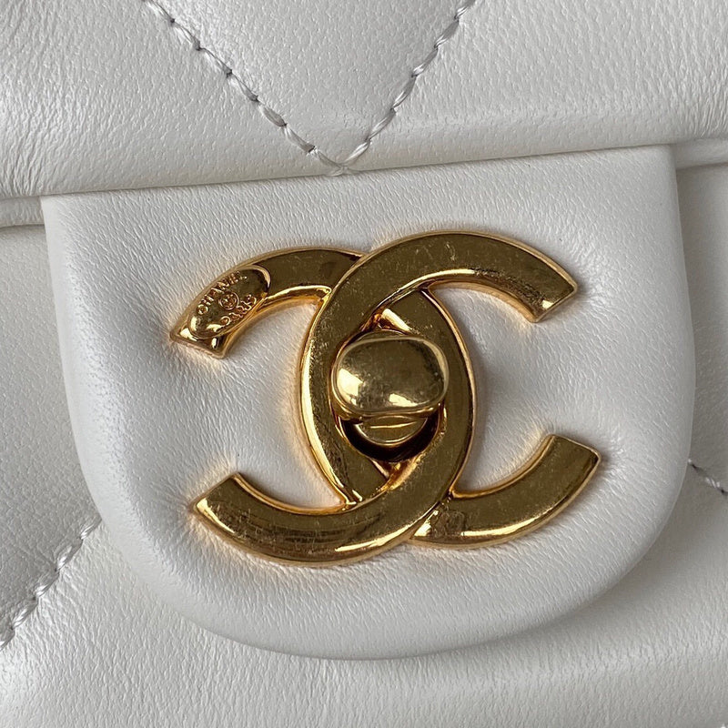 GlamI - CHL Bags - 2650