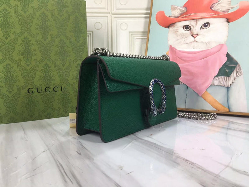 Satchel Bags - GCI Bags - 1253