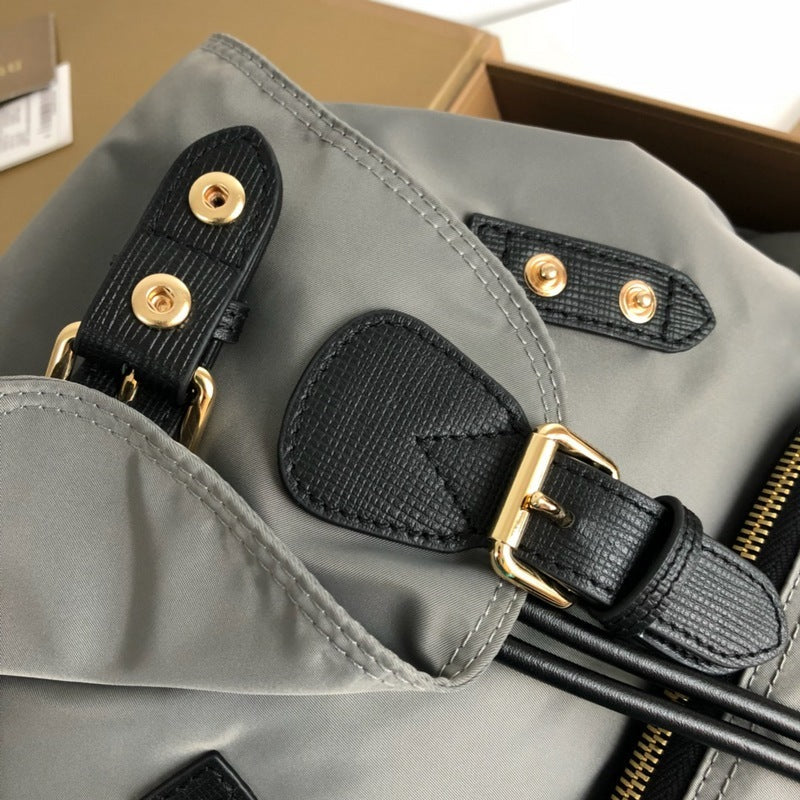 ELE Fashion -BBR Bags - 1044