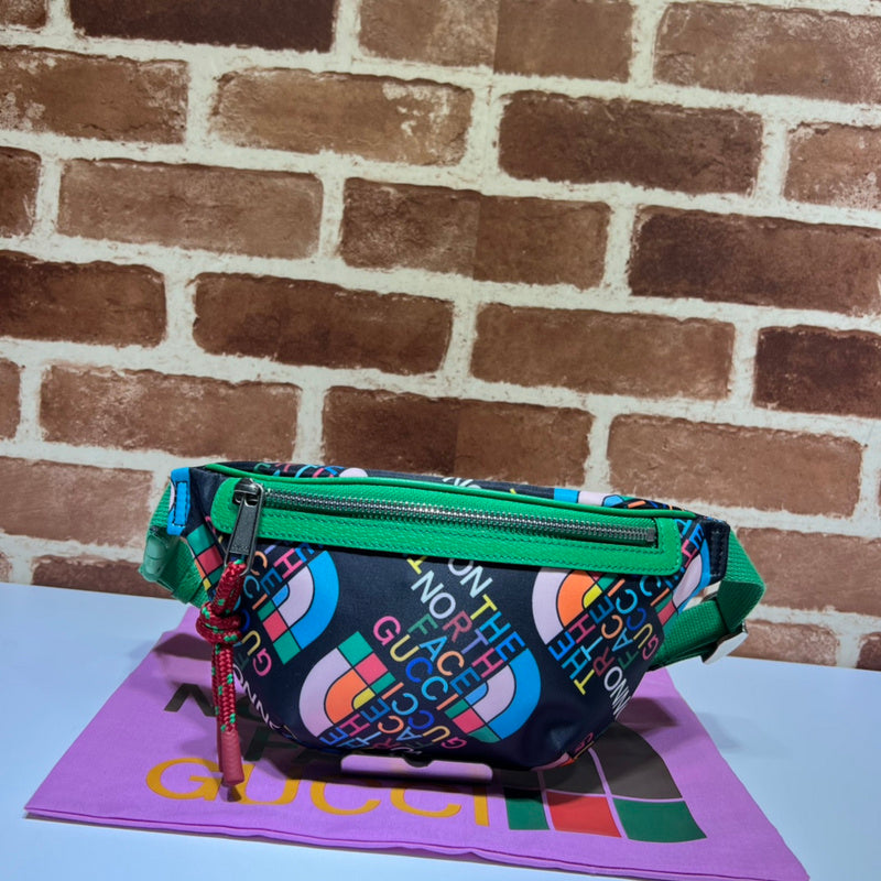 Glami Fashion - GCI Bags - 12371