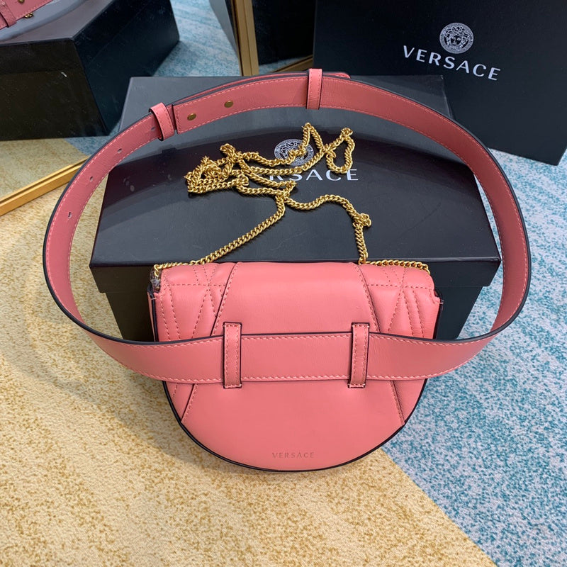 Glamy - VAR Bags - 328