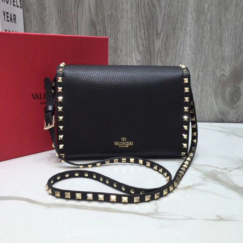 Satchel Bags - VTO Bags - 1292