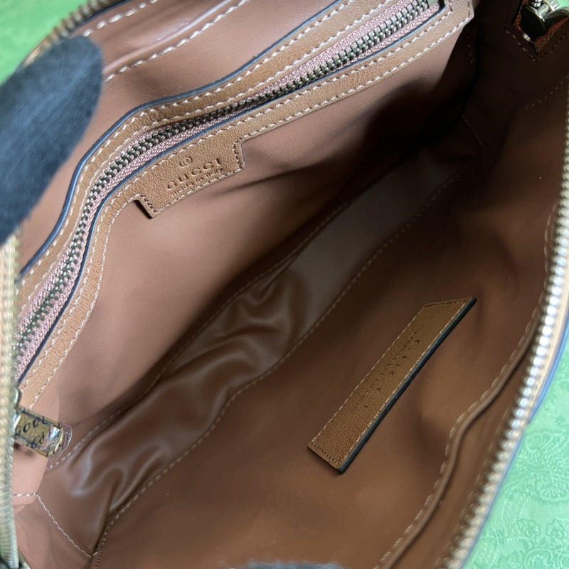 Glami-i GUKI Women Bags - 774