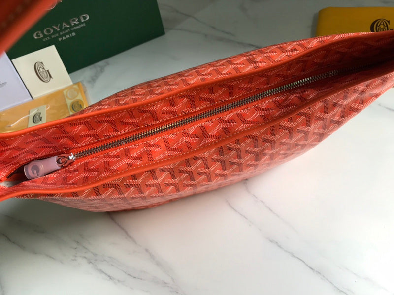 Glamy - GYO Bags - 766