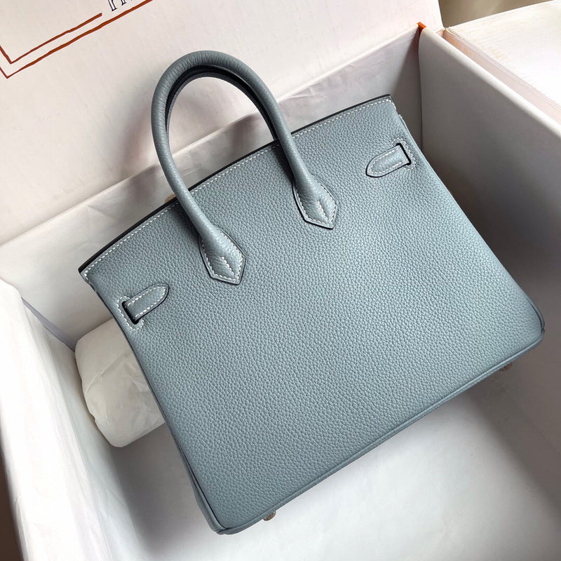 Glami - HMS Bags - 1479