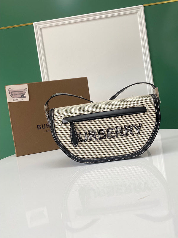 Glamy - BOR Bags - 833