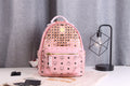Glami-i - MQM Bags - 203