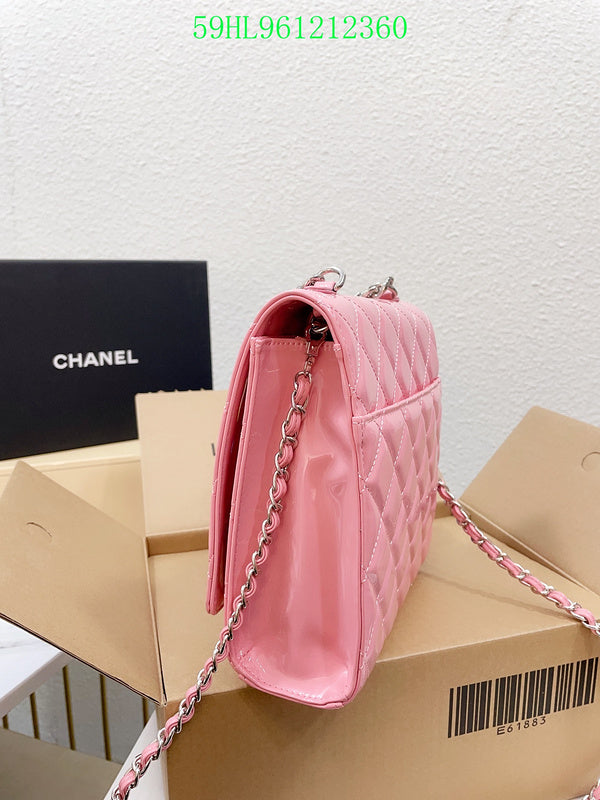 Glami - CHL Bags - 1724