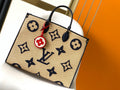 Satchel Bags - VL Bags - 1137