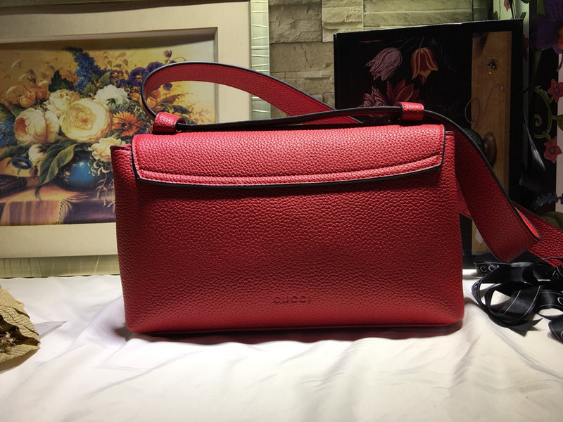 Satchel Bags - GCI Bags - 2477