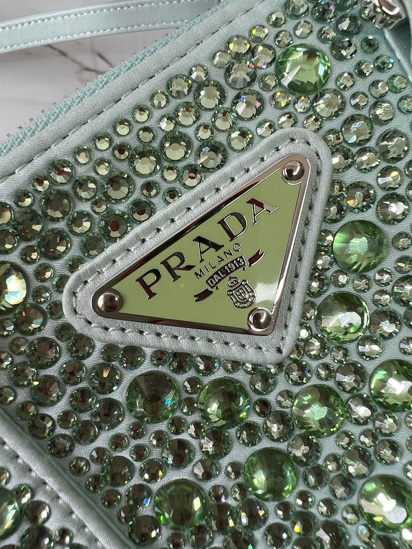 Glamy - PD Bags - 010