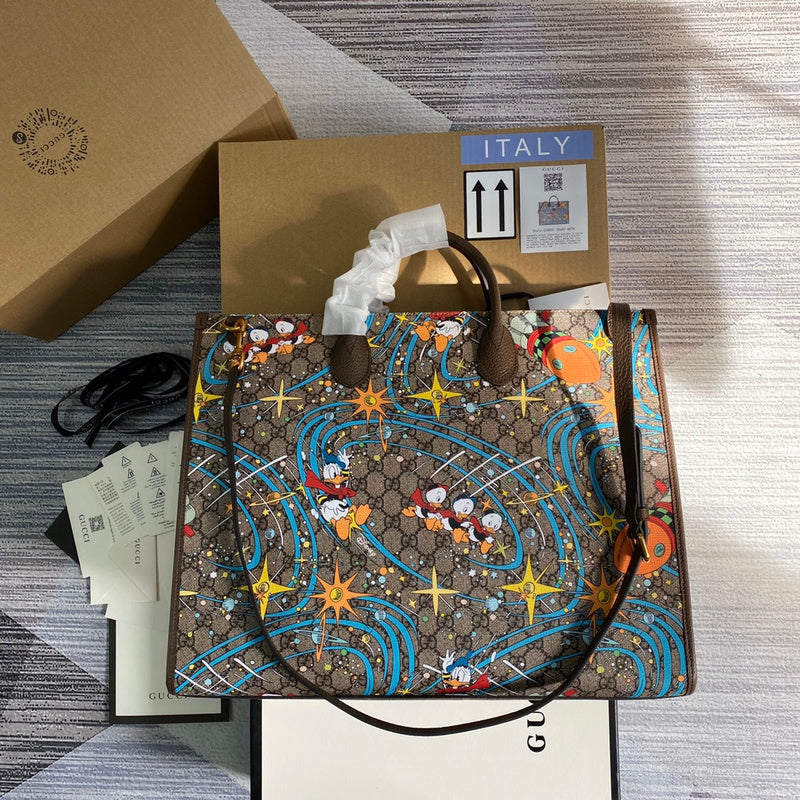 ELE - GG Bags - 2253