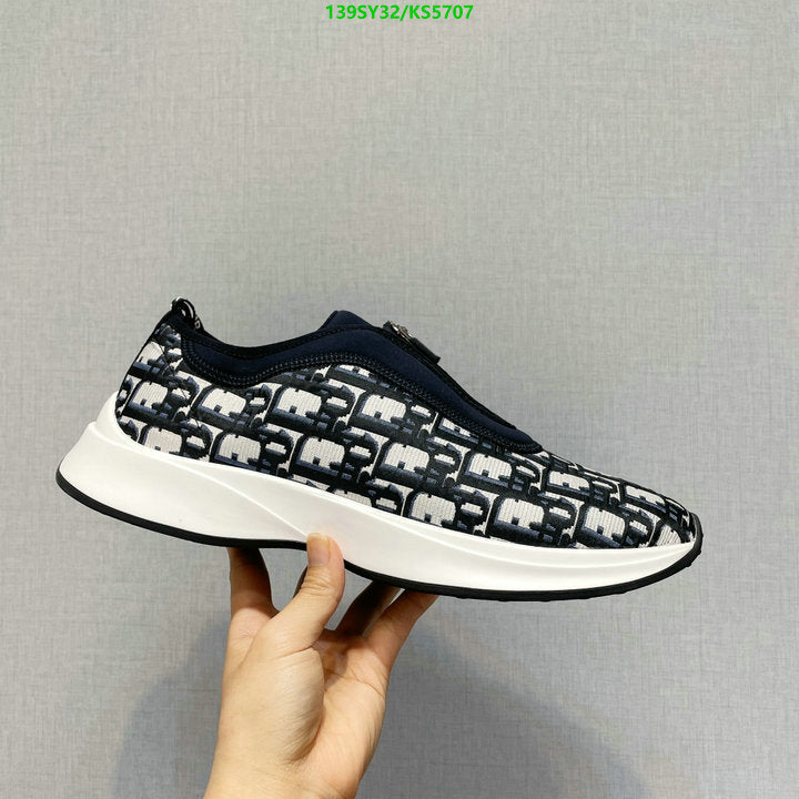 SAMCC - DOR Women Shoes - 1409