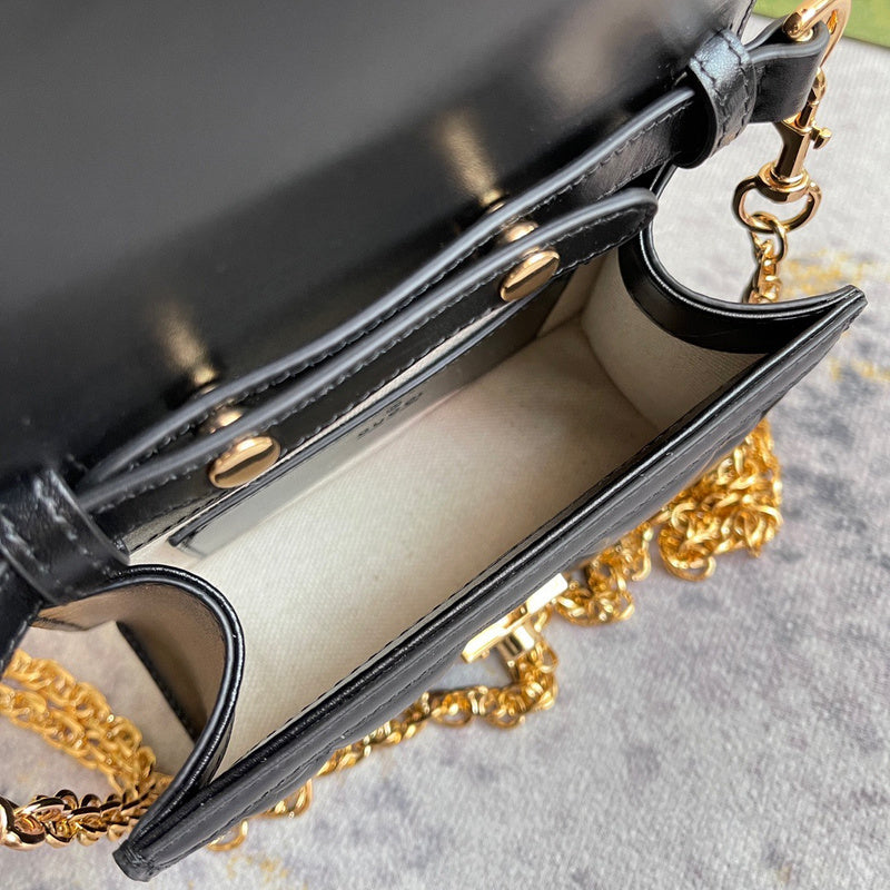 Glami Fashion - GCI Bags - 2038