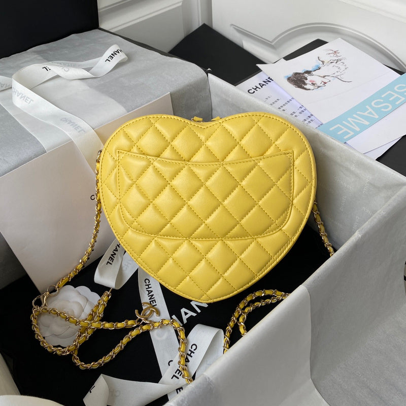 Satchel Bags - CLN Bags - 860