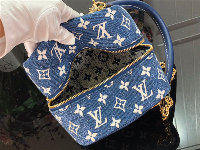 Glami-LAON - LOV Bags - 657