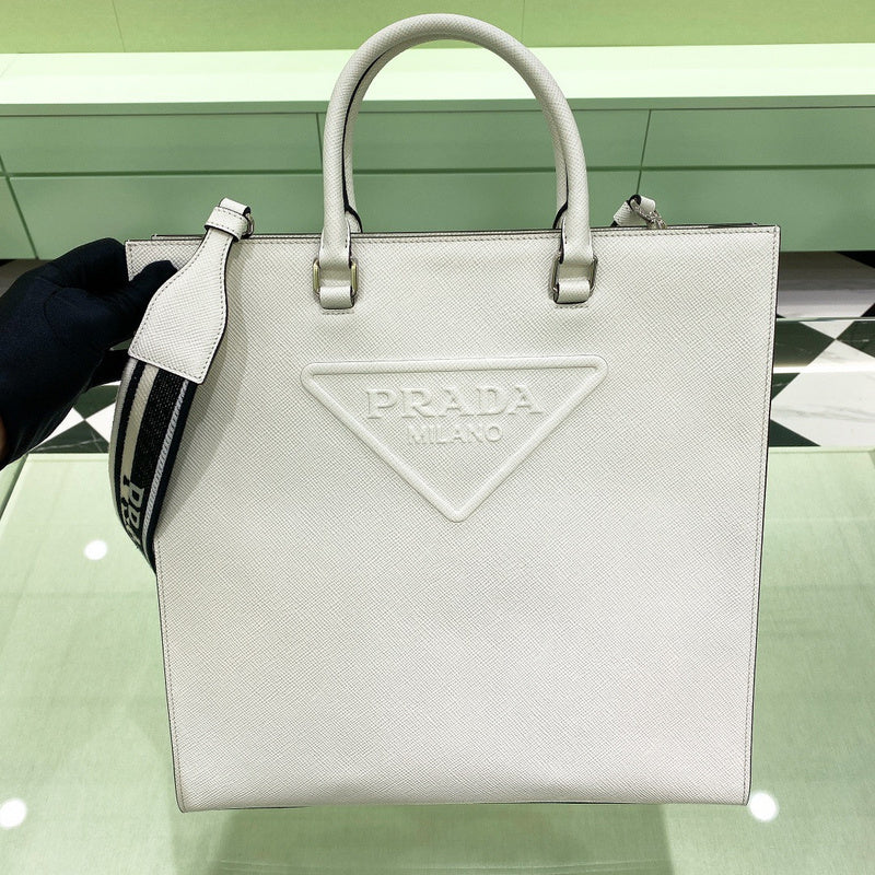Glami-i - PD Men Bags - 030