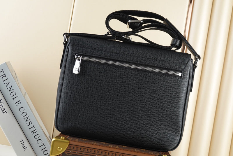 Satchel Bags - VL Bags - 3204