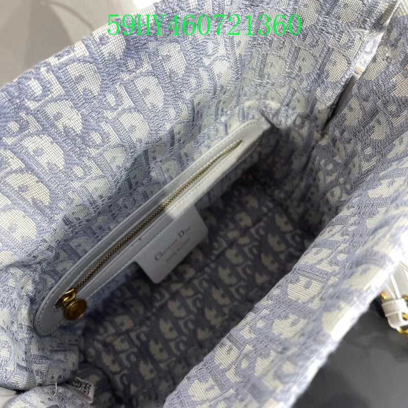 Glami - DOR Bags - 1231