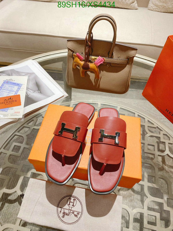 SAMC - HMS Women Shoes - 278