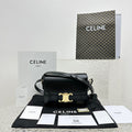 Bags Arena - Chanel Bags - 475