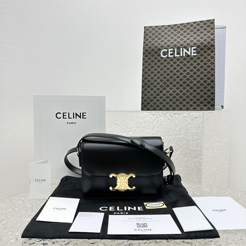 Bags Arena - Chanel Bags - 475