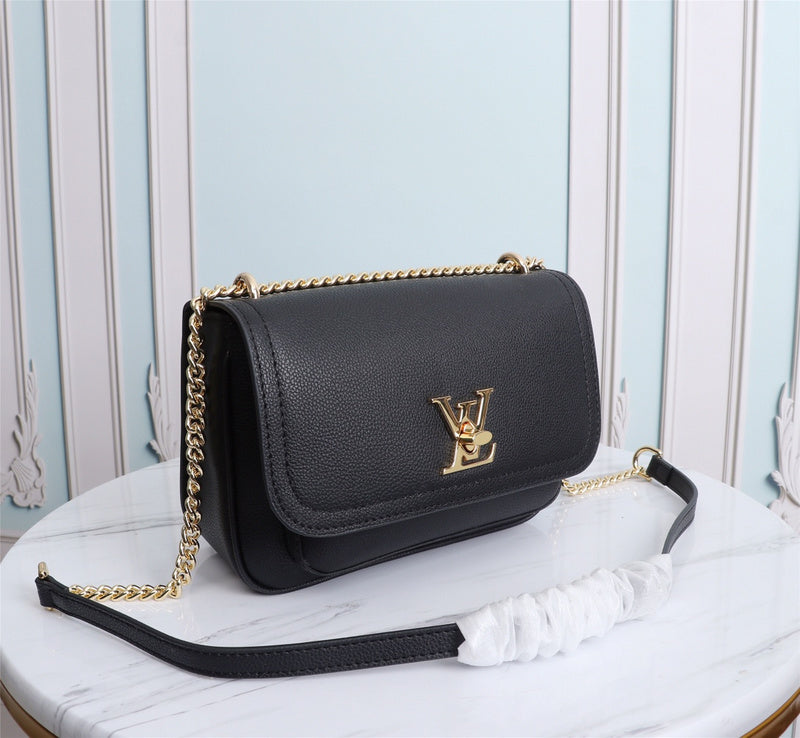 Satchel Bags - VL1 Bags - 646