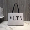 Glami-i - VEL Lady Bags - 212
