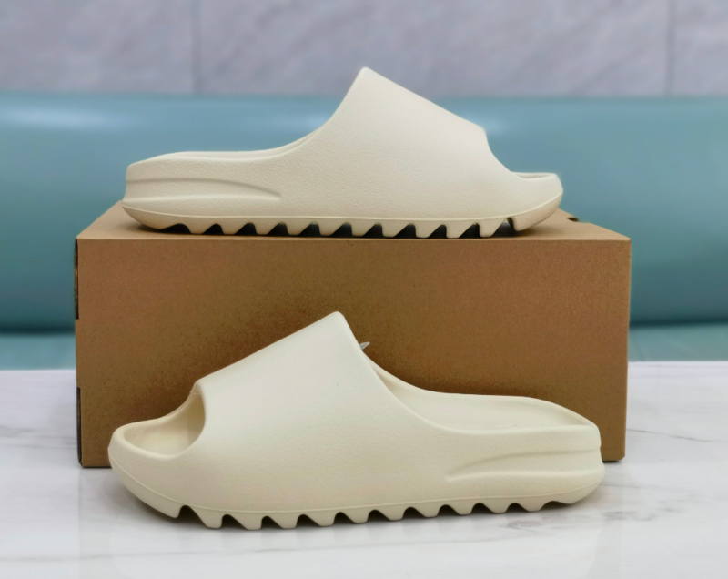 SAMC - YZO Sneakers - 019