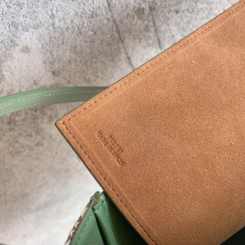 Glami - LWO Bags - 172