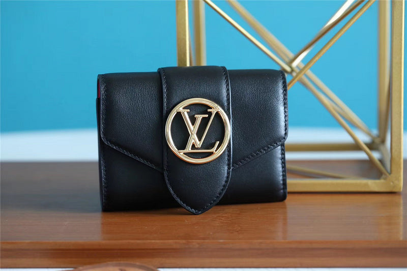 Glami Fashion Lu-Vi bags - 8974