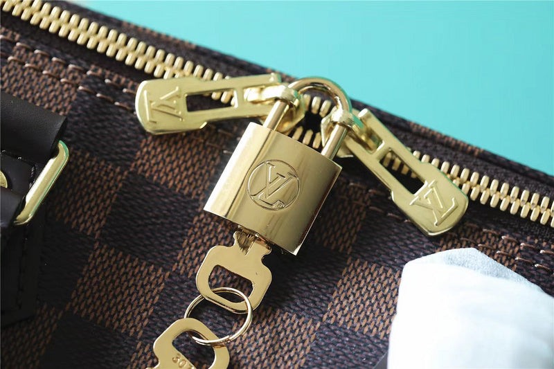 Glami - LUV Bags - 260