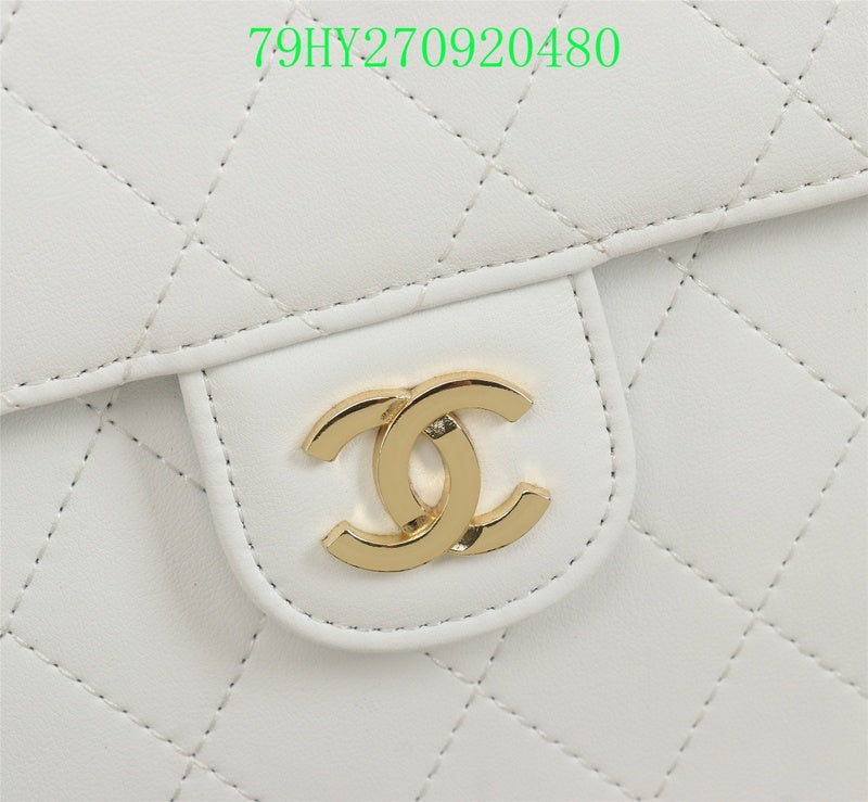 Glami - CHL Bags - 2193