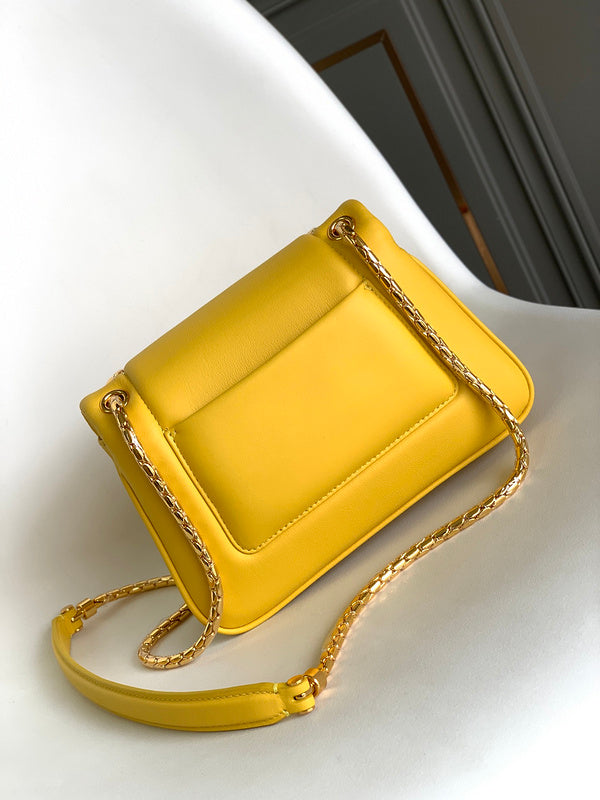 Glami - BGL Bags - 061