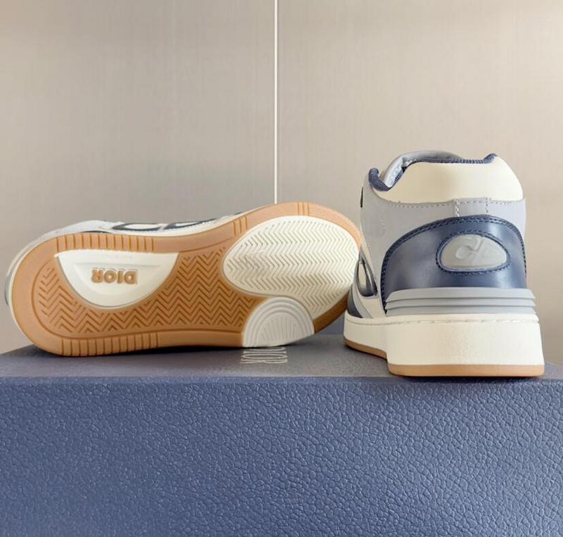 SAMCC - DOR Women Shoes - 277