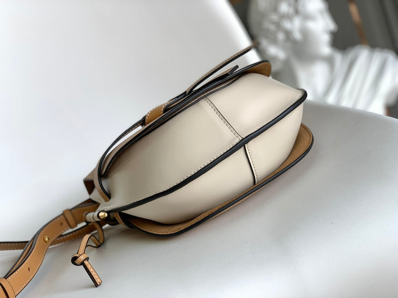 Glamy - LWO Bags - 781