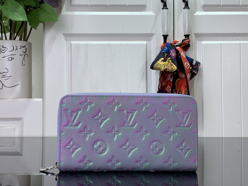 Glami- Glami- Lu-Vi bags - 2837