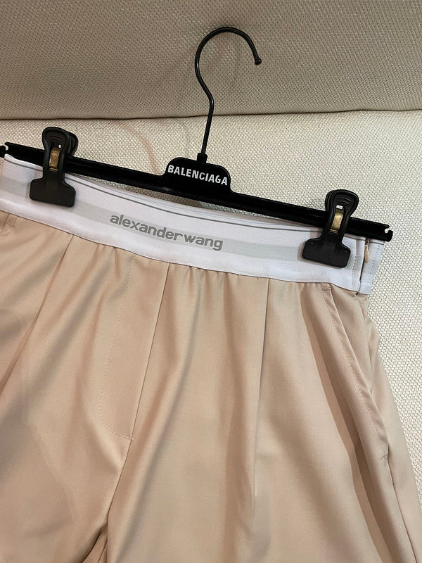 Glami - ALW Women Clothes - 426
