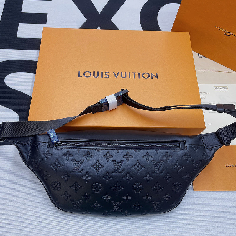 Glami Fashion Lu-Vi bags - 10335