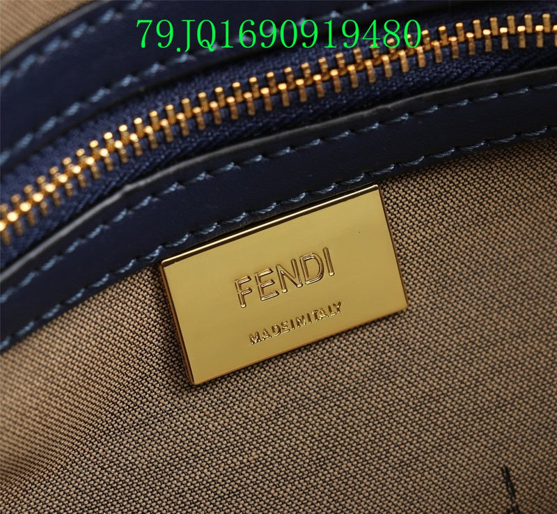 Glami - FDE Bags - 1346