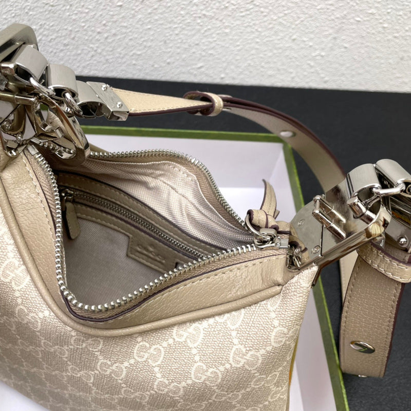 Satchel Bags - GCI Bags - 1663