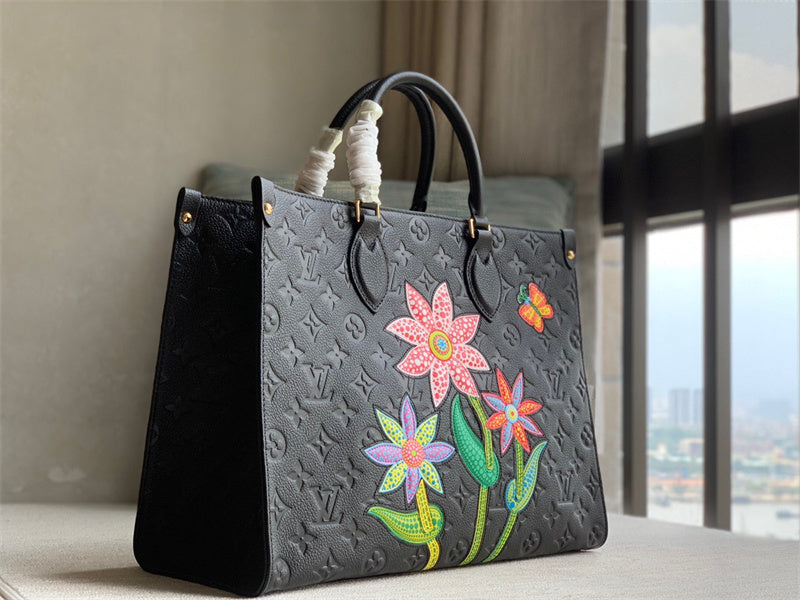 Glami - LOV Bags - 639
