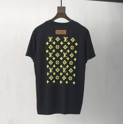 SAMC - LOV Clothes - 511